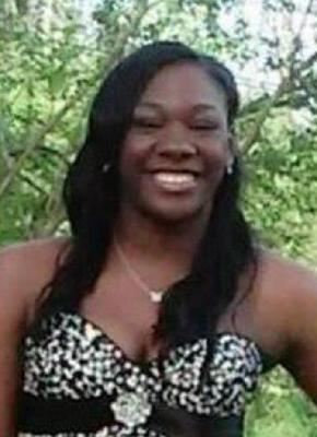 Haleigh Green death by force case in Columbiana, AL