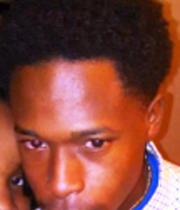 Nicholas Gardner death by force case in Mobile, AL