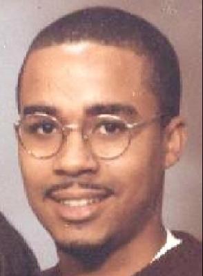 Christopher Cooley death by force case profile photo
