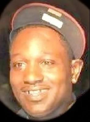 Corry Fowler death by force case profile photo