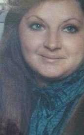 Doris Hutcheson death by force case in Mc-calla, AL