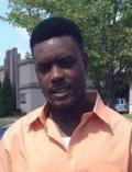 Edric Bernard Robinson death by force case in Phenix-city, AL