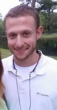 Ryan DeAngelis death by force case profile photo
