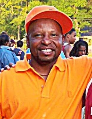 Gary Golthy death by force case in Montgomery, AL