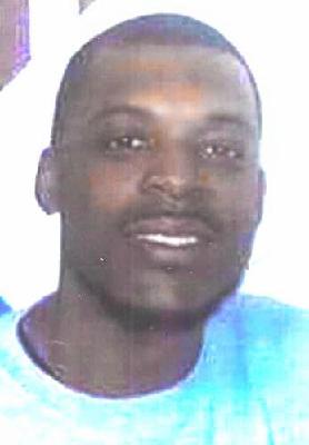 Antwon Dewayne Jones death by force case in Birmingham, AL