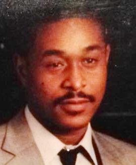 Charles Fitzgerald Simpson death by force case in Selma, AL