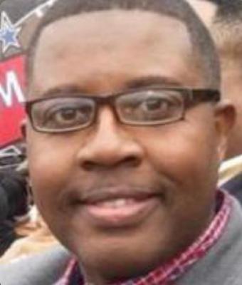 Luke Nelson Taylor death by force case in Montgomery, AL