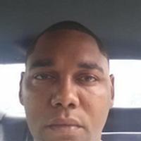 James Kirsey death by force case profile photo