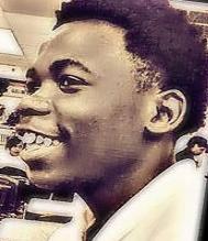 Roy Dontel Davis death by force case in Mobile, AL