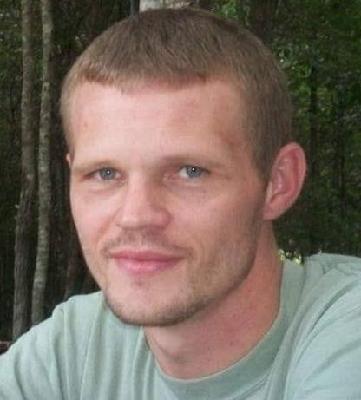 Cody Woodruff death by force case in Montgomery, AL
