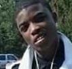 Rodriquez Smith death by force case in Montgomery, AL