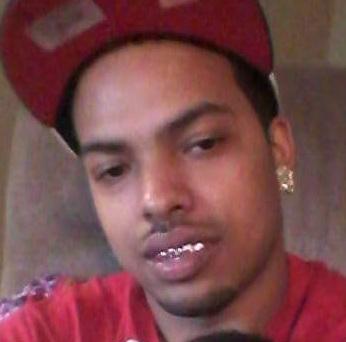 Sanchez Freeman death by force case in Montgomery, AL