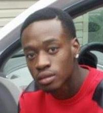 Jerry Caudle death by force case profile photo