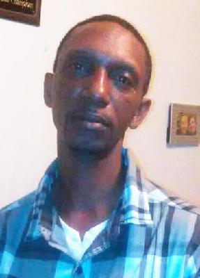 Jesscilus Phillips death by force case in Selma, AL