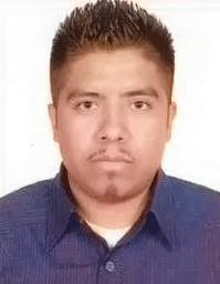 Antonio Hernandez death by force case in Decatur, AL