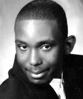 Christopher Demon Smith death by force case in Birmingham, AL