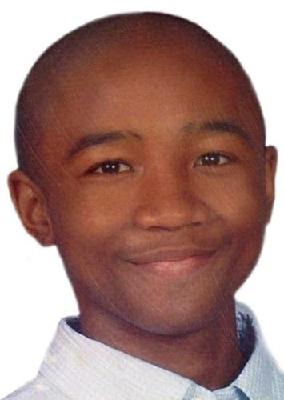 Michael Pace death by force case in Birmingham, AL