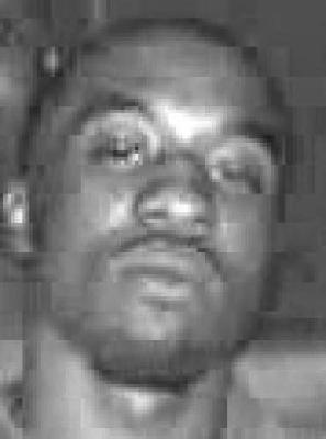 Johnny Griffin death by force case profile photo