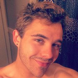 Christopher James Brito death by force case in Florala, AL