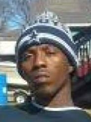 Jawan Woods death by force case profile photo