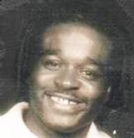 Marlo Derks death by force case profile photo
