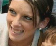 Leaj Price death by force case profile photo