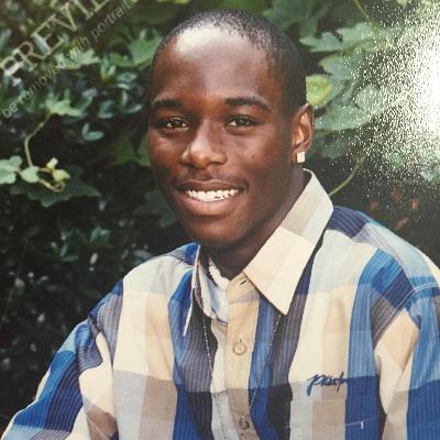Leon Harmon death by force case in Phenix-city, AL