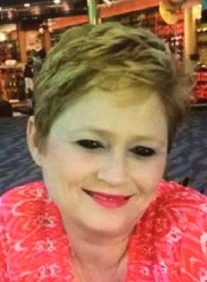 Bonnie Christine Partridge death by force case in Opelika, AL