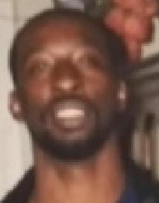 Edward Carter Tarrant death by force case in Brighton, AL