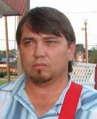 Kenneth Wayne Partridge death by force case in Opelika, AL