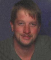 Jimmy Wayne Griffin death by force case profile photo