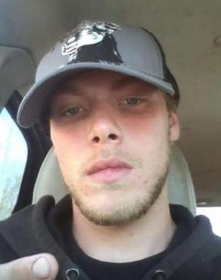Paul Michael Reed death by force case in Birmingham, AL