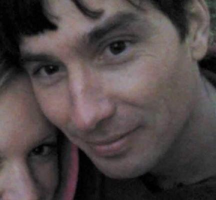 Cory Brian Moncrief death by force case in Brewton, AL
