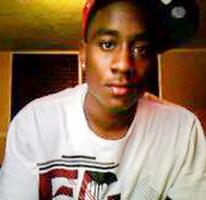 Cortez Ligon death by force case in Tuskegee, AL