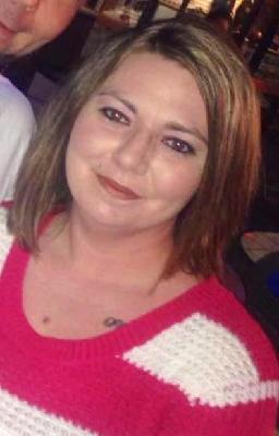 Jodi Deann Fallowfield death by force case in Adamsville, AL