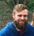Ryan Alexander Moore death by force case in Hoover, AL