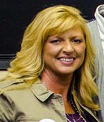 Mary Joyner death by force case in Cottonwood, AL
