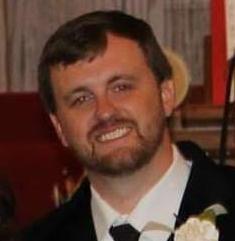 Jimmy Hudgens death by force case in Selma, AL