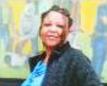Taffine Smith Berry death by force case in Selma, AL