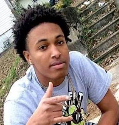 Anthony T. Hale death by force case in Gadsden, AL