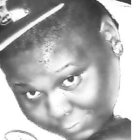 Jarvis Bell death by force case profile photo