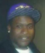 Eric DD Washington death by force case in Brighton, AL
