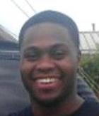 Willie Stevens death by force case profile photo