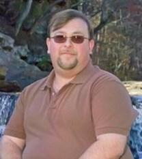 Michael Earl Reese death by force case in Morris, AL