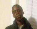 Miracle Stinson death by force case profile photo