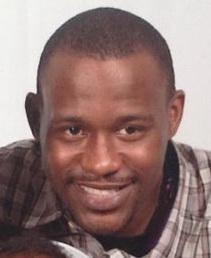 Antonio Dujuan Billingsley death by force case in Anniston, AL