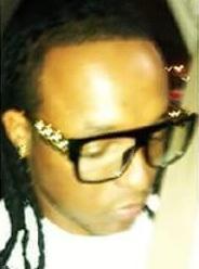 Anthony Dewantez Jones death by force case in Birmingham, AL