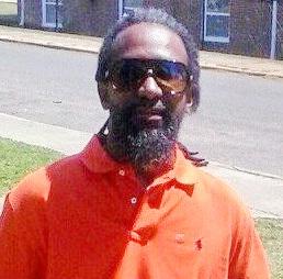 Laterio Devon Johnson death by force case in Fairfield, AL