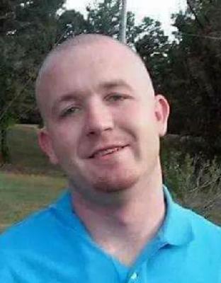 Gary Wayne Baskins death by force case in Muscle-shoals, AL