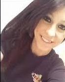 Kayla Glover death by force case profile photo
